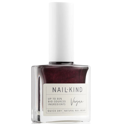 Nailkind Darling You