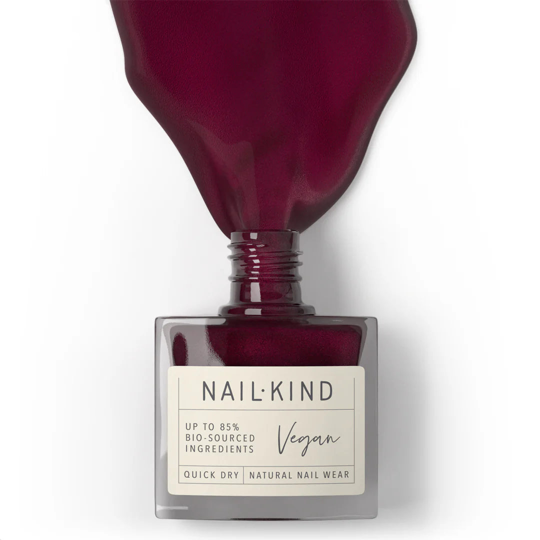 Nailkind Darling You