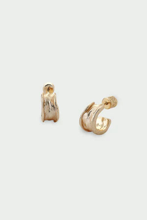 Tutti Driftline ER Gold