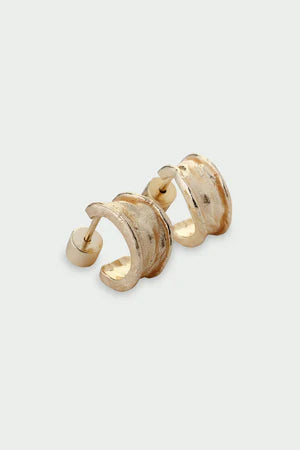 Tutti Driftline ER Gold
