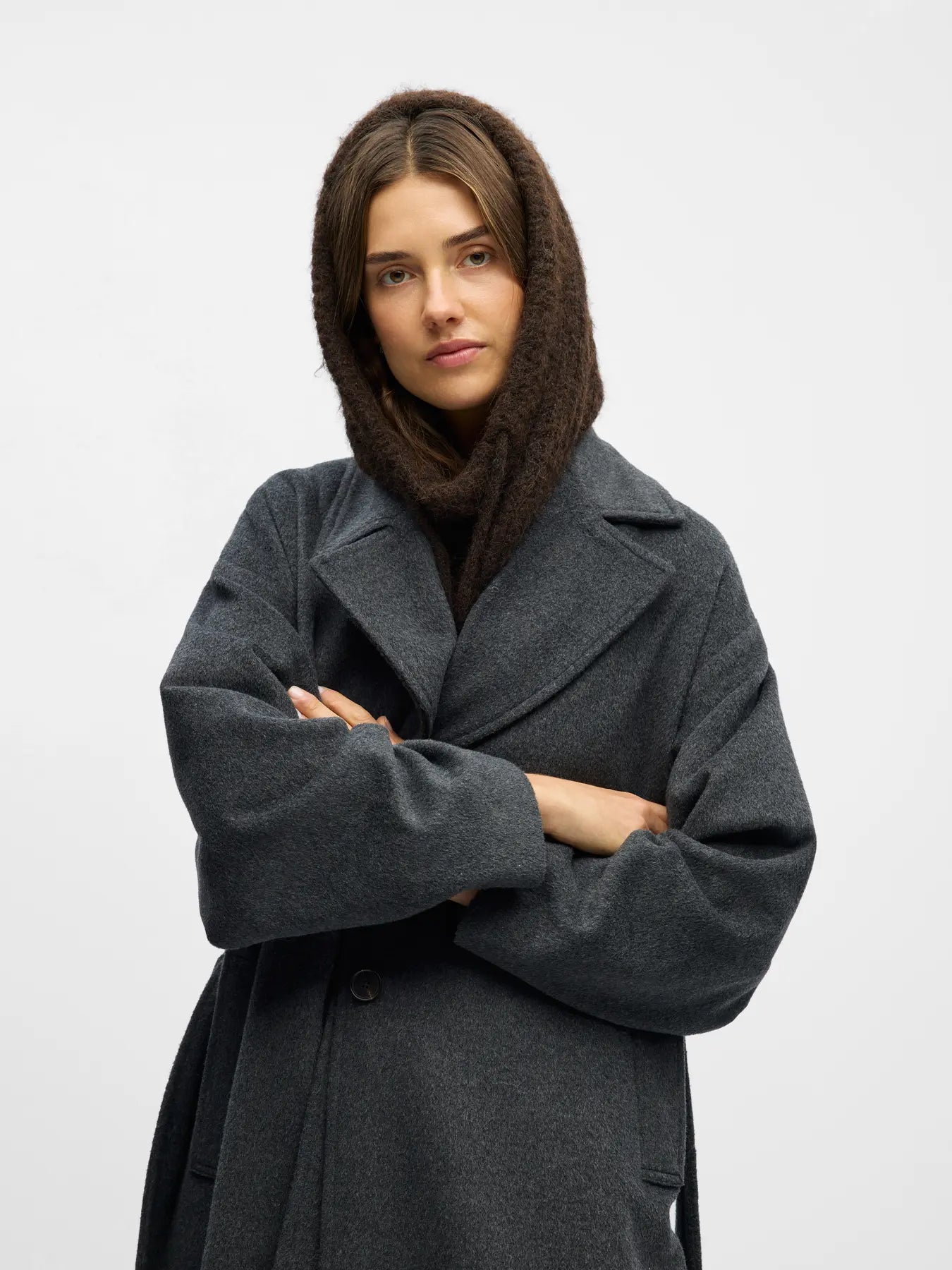 ObjMilu Balaclava Java