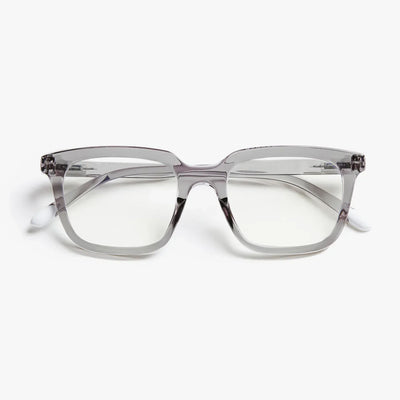 Holly Blue Light Glasses Glossy Laguna