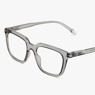 Holly Blue Light Glasses Glossy Laguna