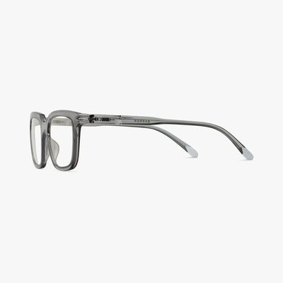 Holly Blue Light Glasses Glossy Laguna