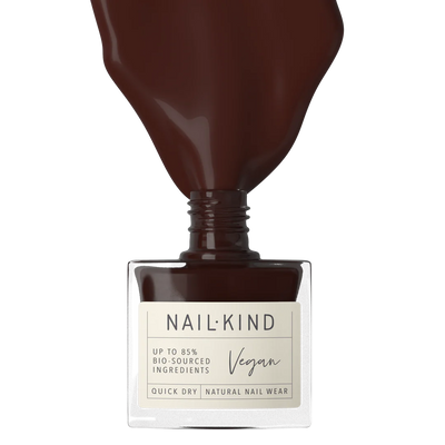 Nailkind (Ir)resistible