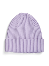 Pastel Lilac