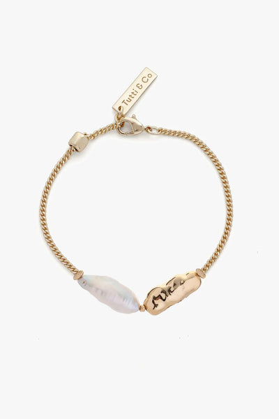 Tutti Lustre Bracelet