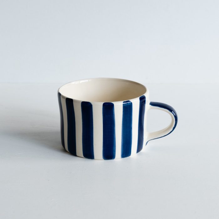 Musango Mug - Blue