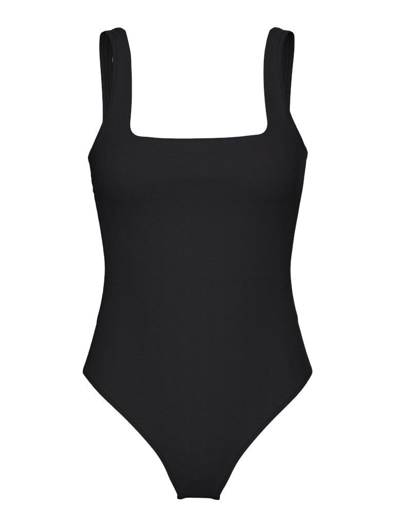 PcEcho Body Top Black