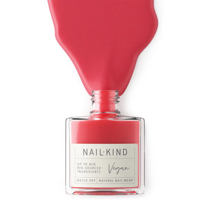 Nailkind Popsicle Party