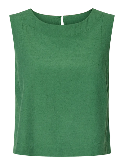 PcTera Top Fairway Green