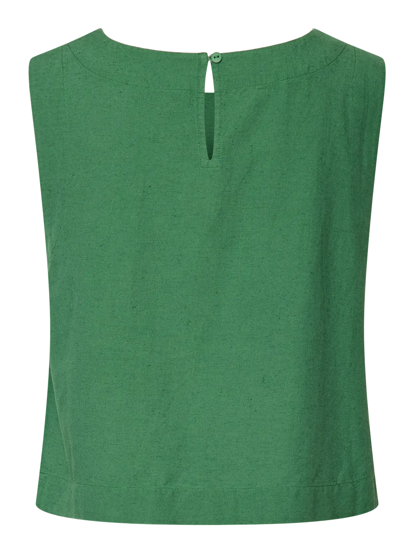 PcTera Top Fairway Green
