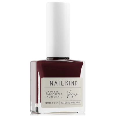 Nailkind Read my Lips