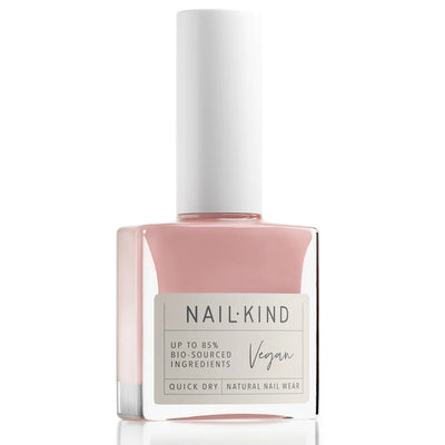 Nailkind Rose Delicious