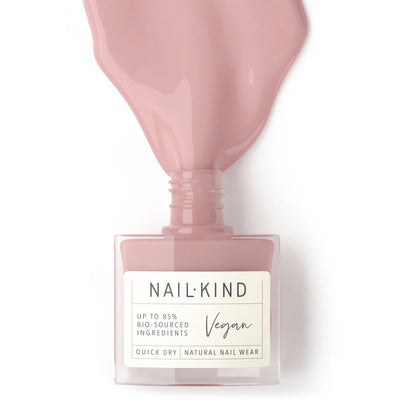 Nailkind Rose Delicious
