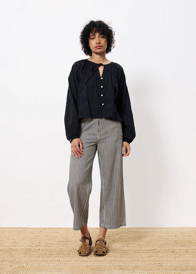 Swanne Trousers