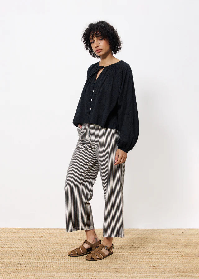 Swanne Trousers