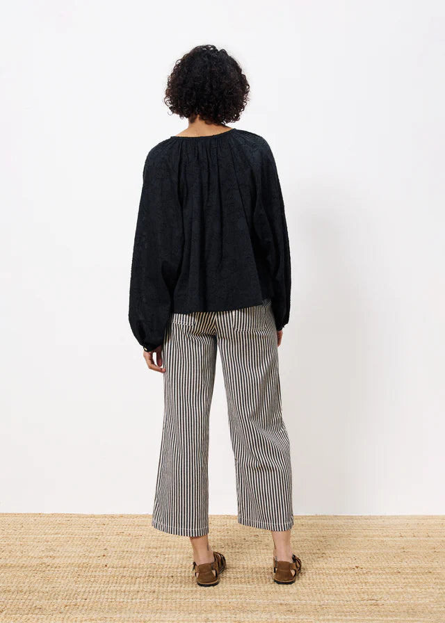 Swanne Trousers