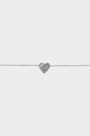 Tutti Spirit Bracelet Silver
