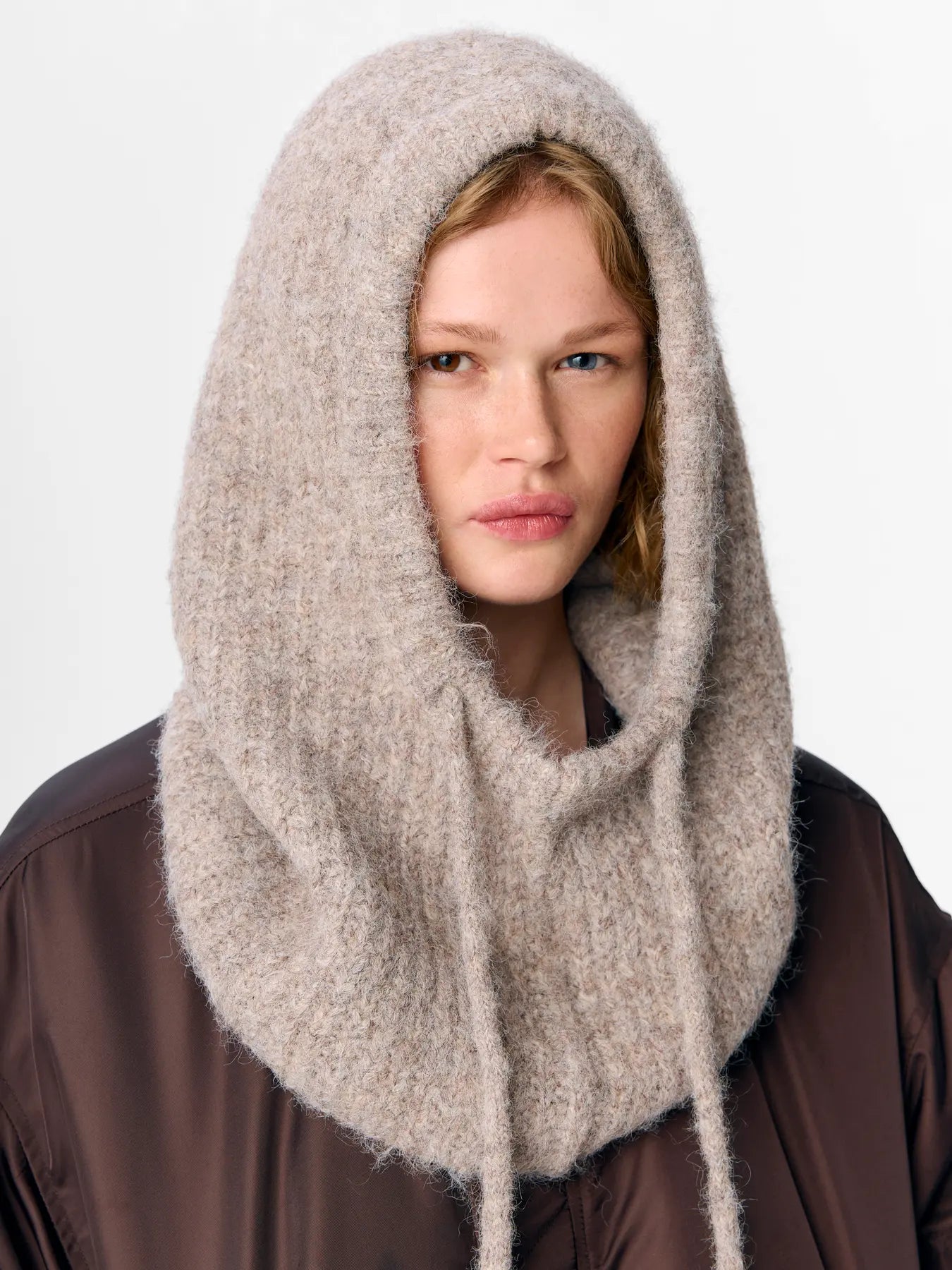 ObjMilu Balaclava Humus