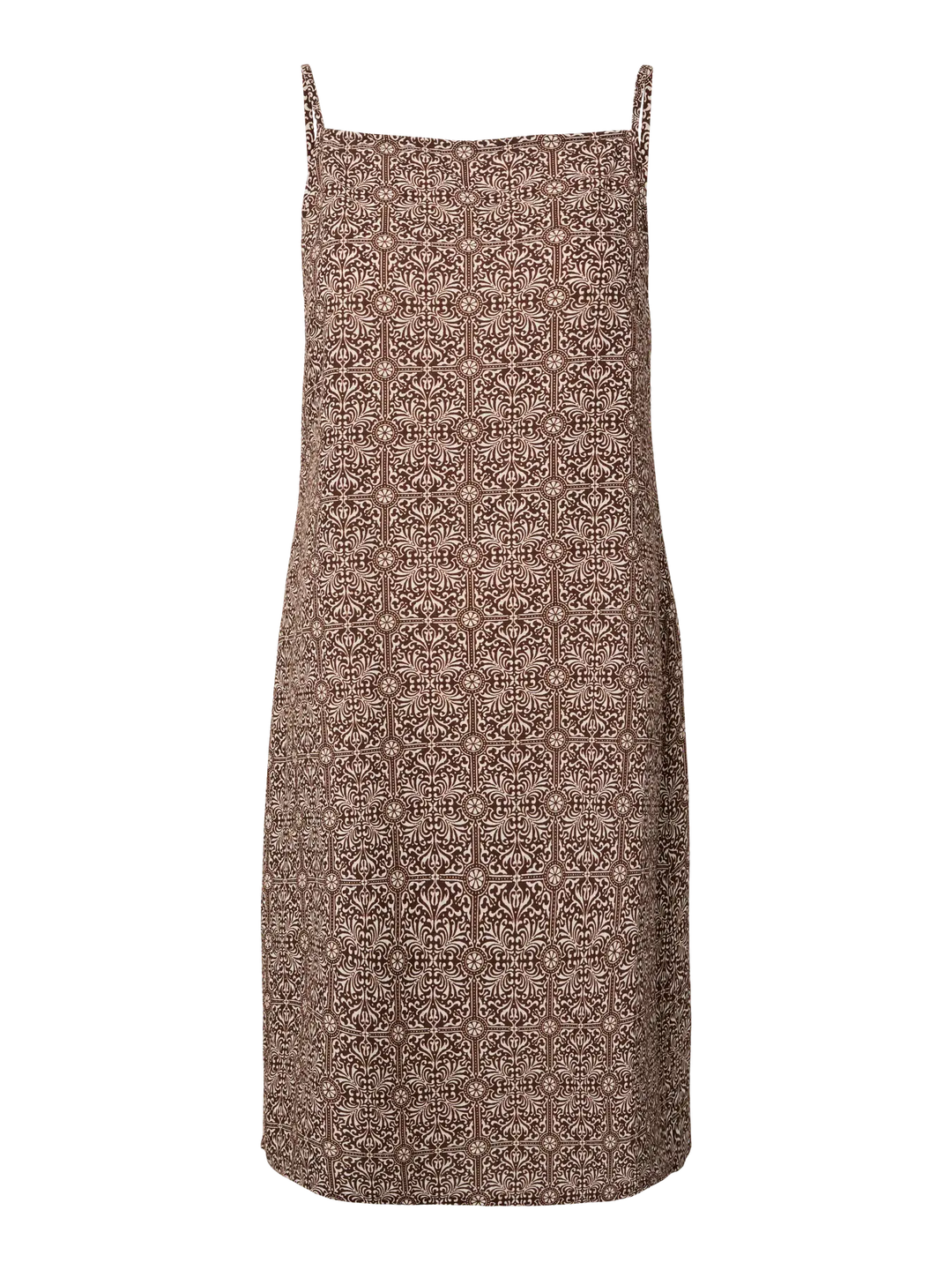 Women's dresses | Day dresses & occasion dresses | Iris & Violet