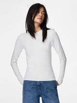 Bright White