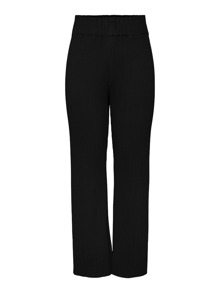 YasAlisa Pleated Trouser