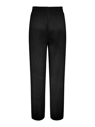 YasAlisa Pleated Trouser