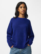 Bluing