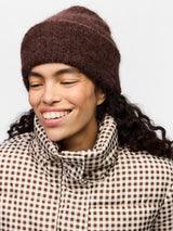 Chicory Coffee