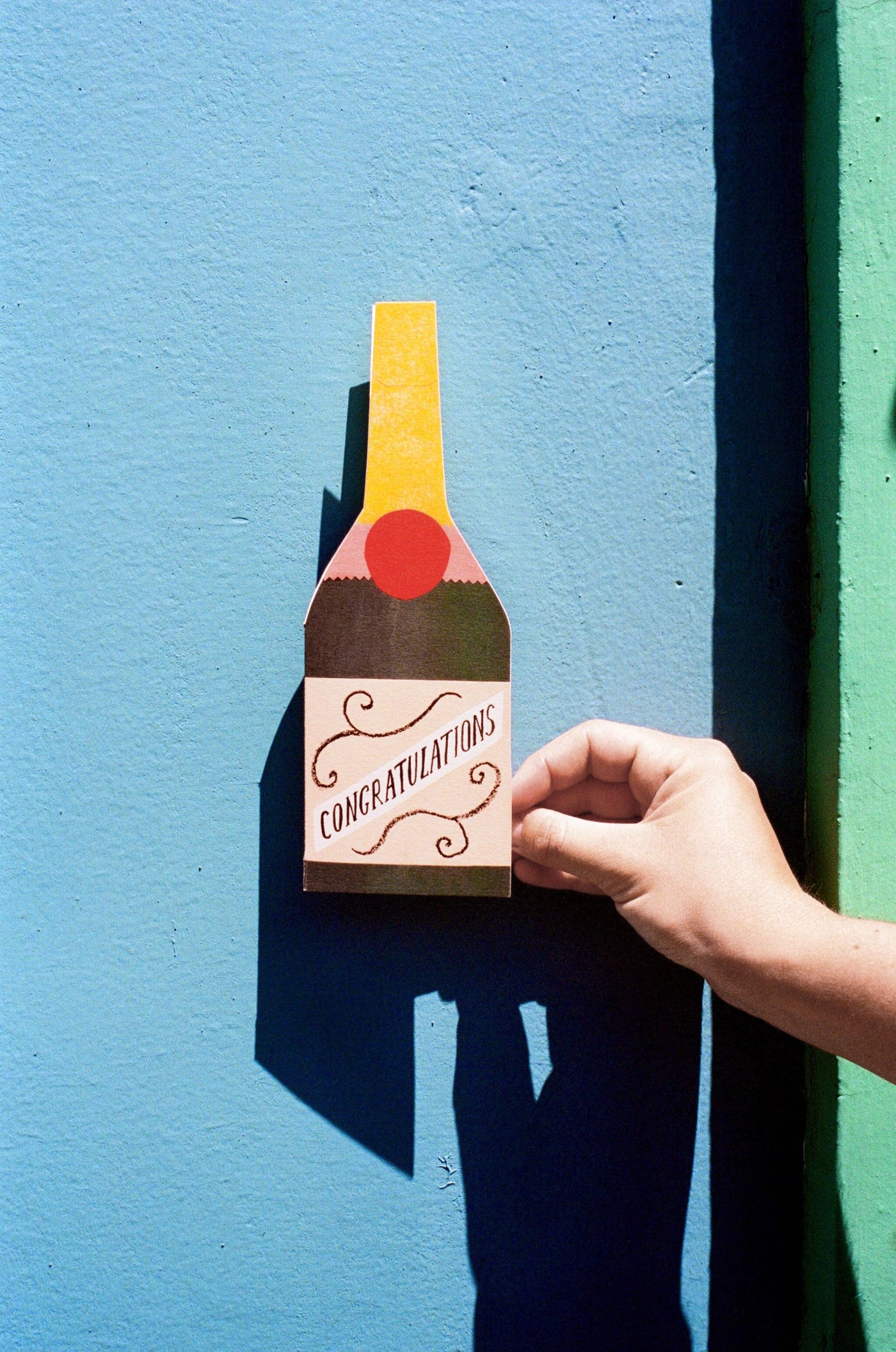 Champagne