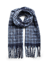Maritime Blue