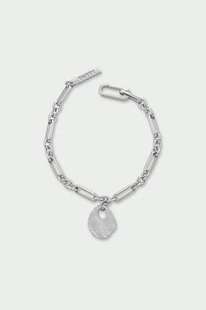 Tutti Baia Bracelet Silver