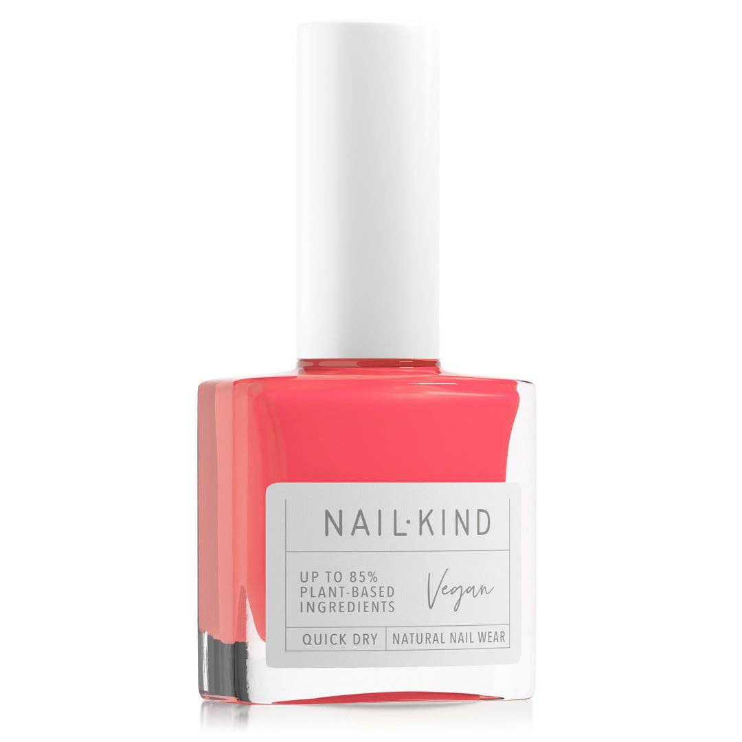 Watermelon Sugar: Red