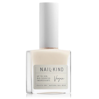 Nailkind Cashmere Kiss