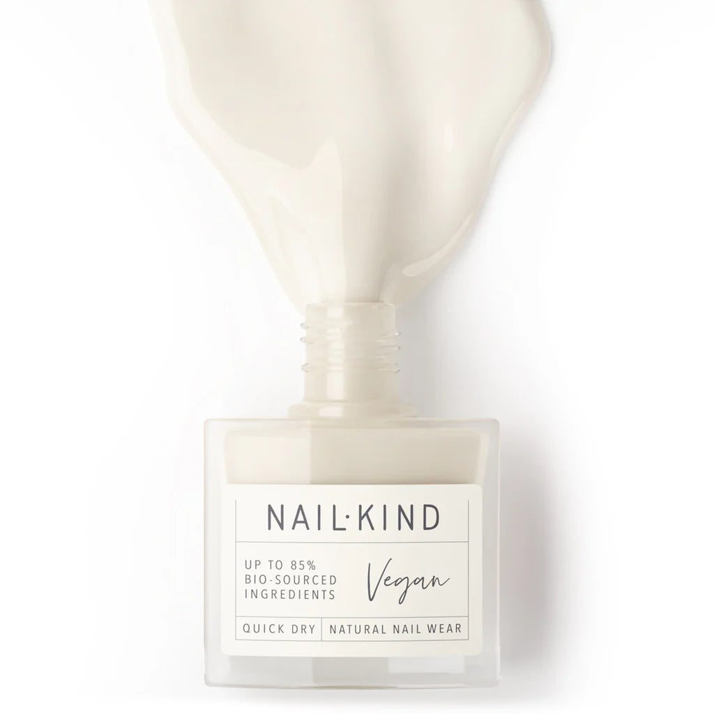 Nailkind Cashmere Kiss