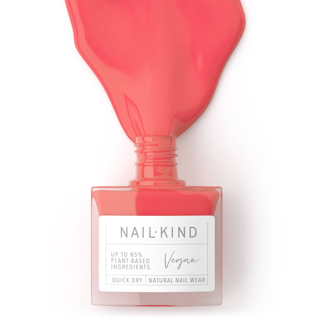 Watermelon Sugar: Red