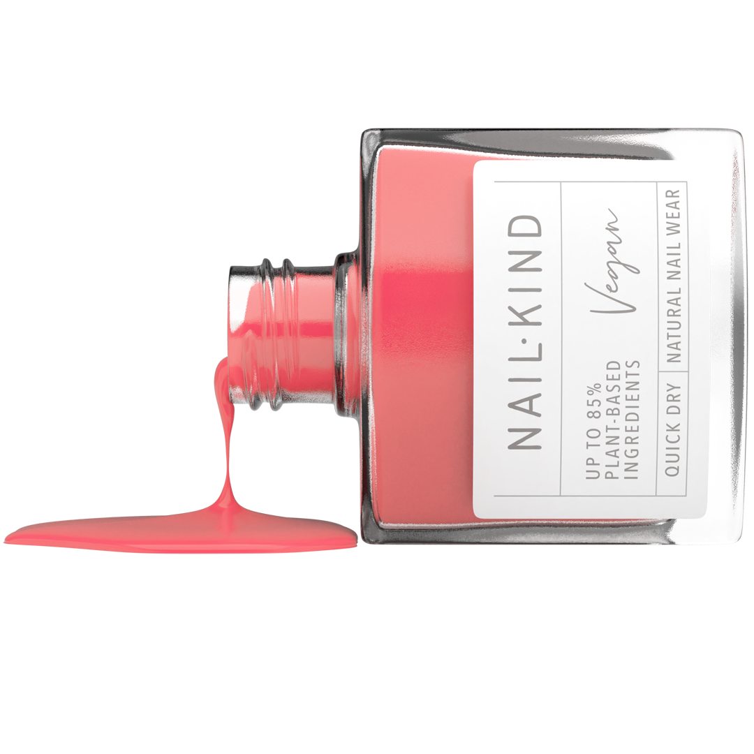 Watermelon Sugar: Red