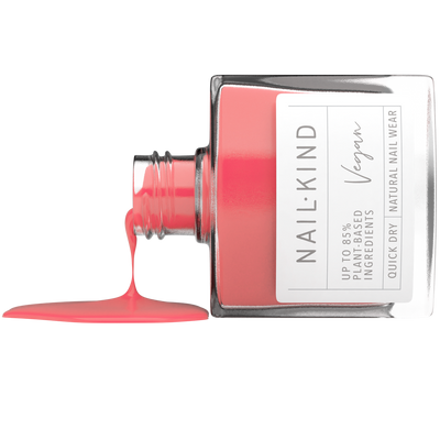Watermelon Sugar: Red