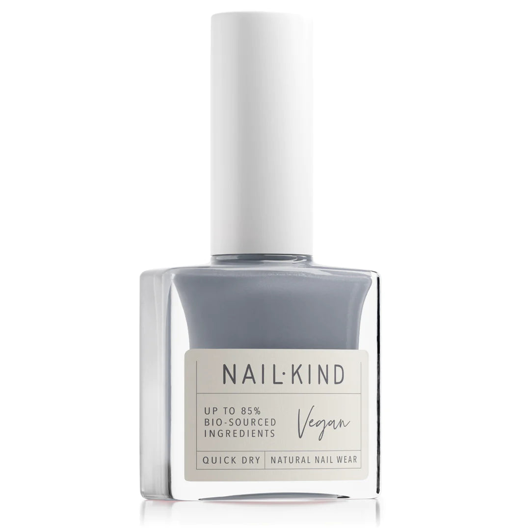 Nailkind Easy Sunday