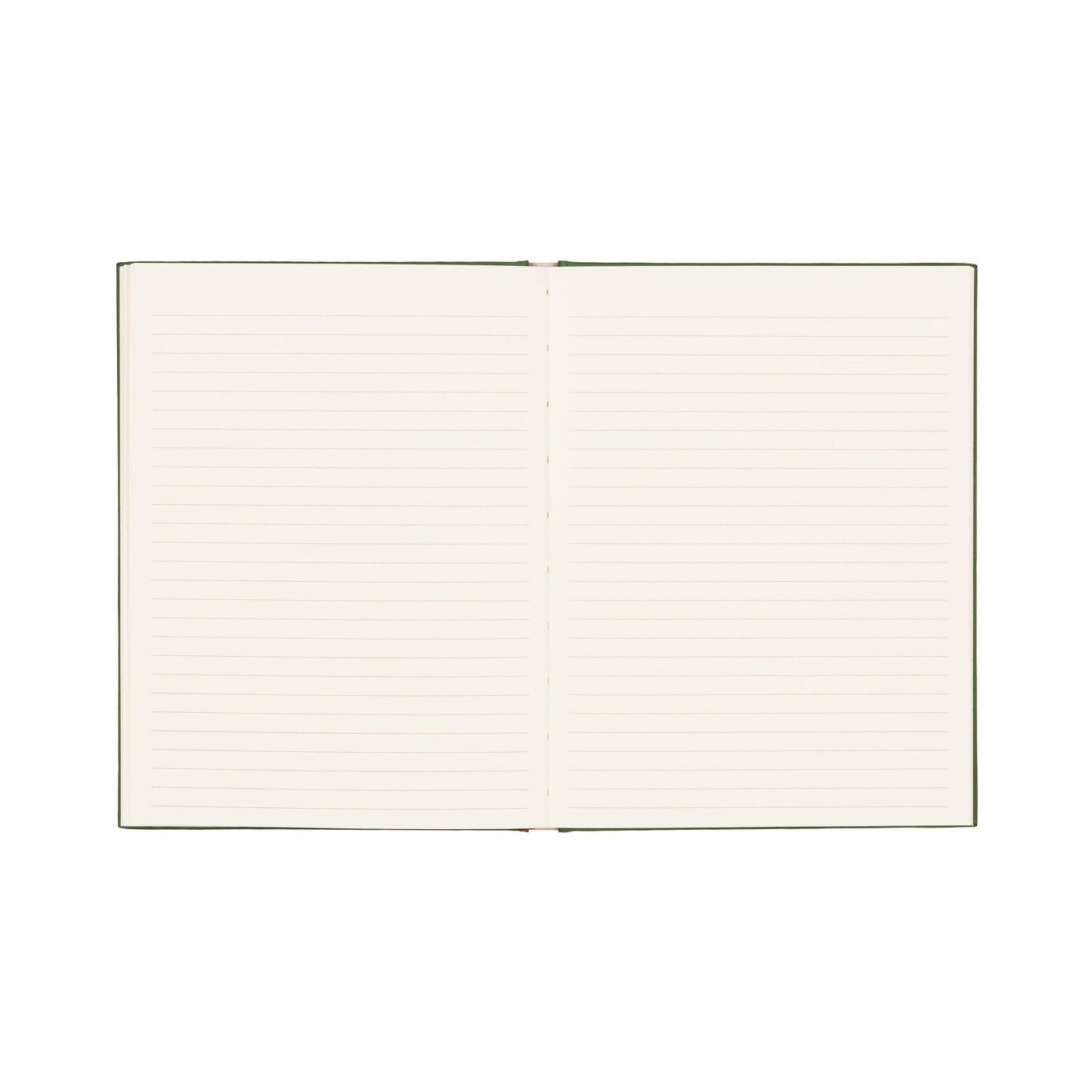 Designworks Ink A Dopo Sun Journal