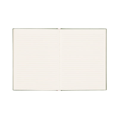 Designworks Ink A Dopo Palm Journal