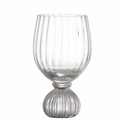 Taurin Wine Glass
