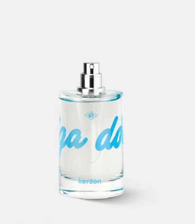 Eau de Toilette Giga Doux