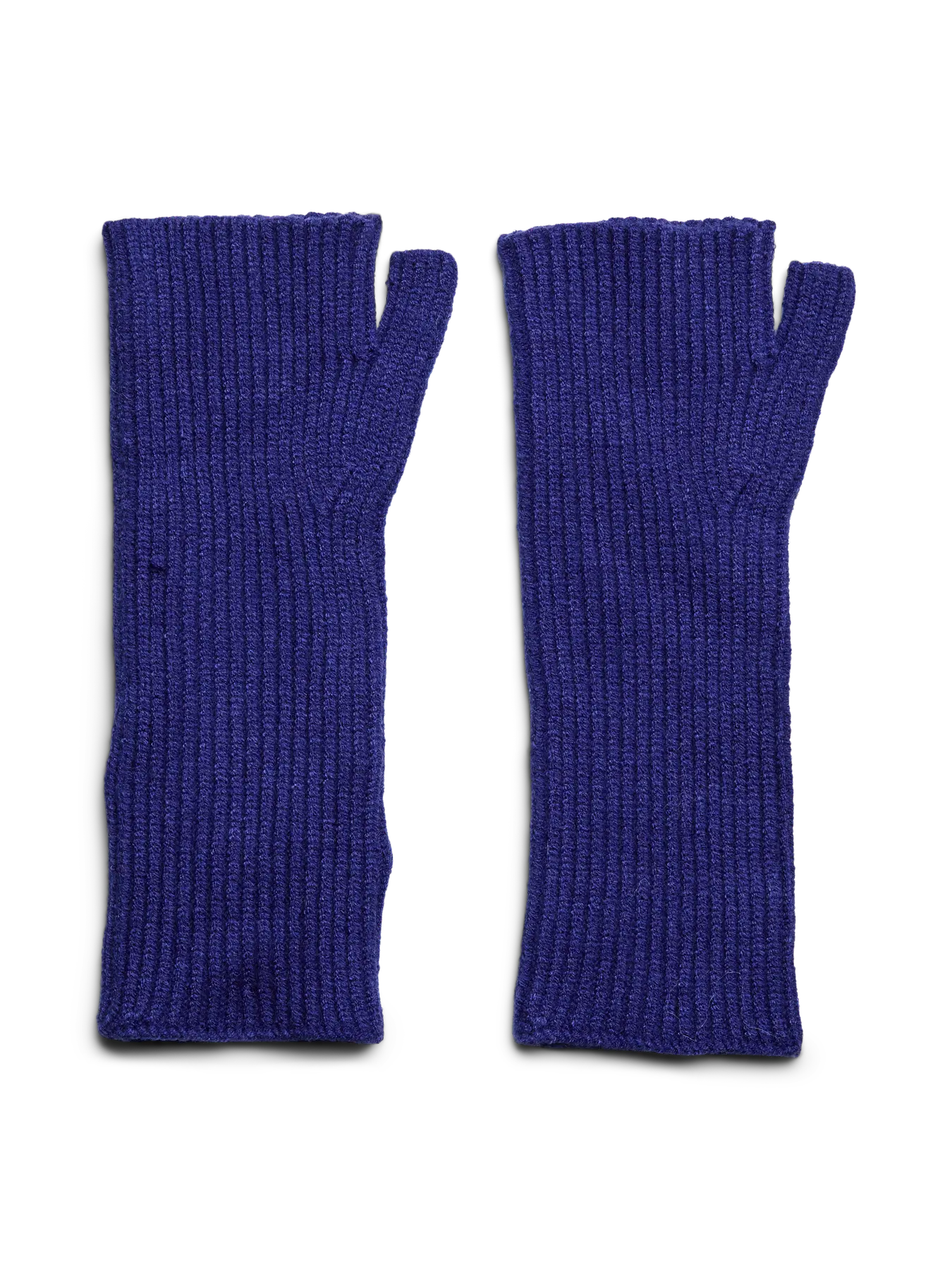 PcJise Armwarmer Bluing