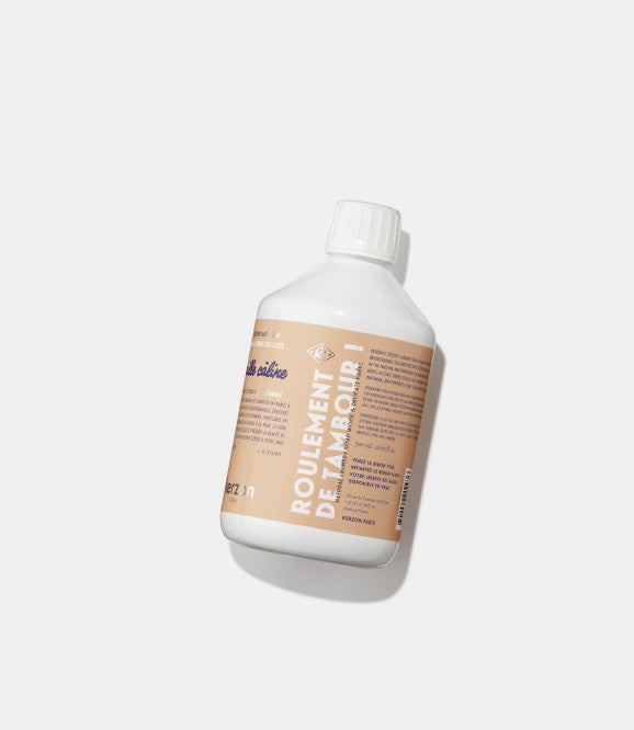 Laundry Detergent Wool & Delicates