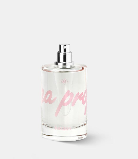 Eau de Toilette Mega Propre