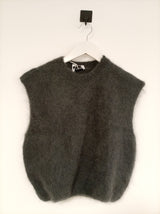 Charcoal Grey