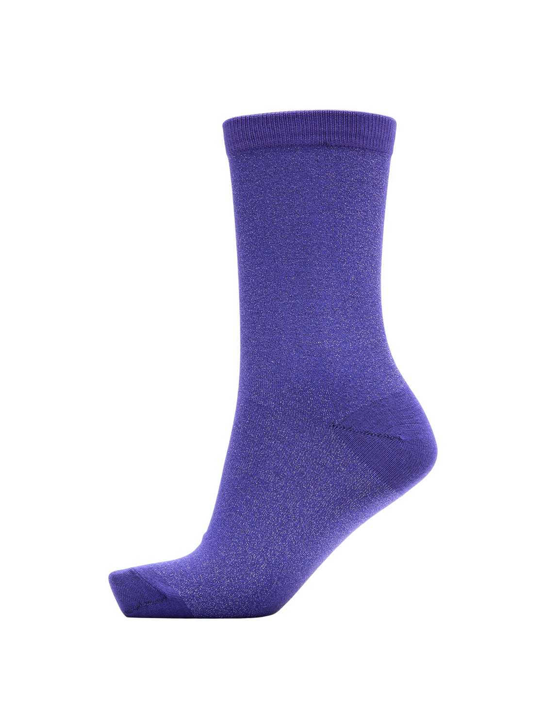 SlfKim Socks Liberty Blue