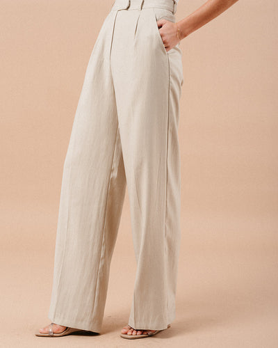 Marc Trousers